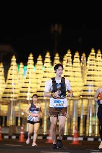 BIB: 
                            <button type="button" onclick="openModal(23952381)" class="btn btn-primary btn-sm float-right btn-popup" data-toggle="modal" data-target=".modal-high-quality">
                        <i class="fas fa-shopping-cart"></i> Add to Cart
                    </button>
                                            <button type="button" onclick="isThisMe(23952381, true)" class="btn btn-success btn-sm float-right btn-popup btn-isme hidden" data-toggle="tooltip" data-placement="bottom" title="นี่คือรูปของคุณใช่ไหม คลิกที่นี่เพื่อเอาเข้าอัลบั้ม">
                        <i class="fas fa-plus"></i> Add to album
                    </button>
                    <button type="button" onclick="isThisMe(23952381, false)" class="btn btn-warning btn-sm float-right btn-popup btn-isnotme hidden">
                        <i class="fas fa-ban"></i> Remove from album
                    </button>